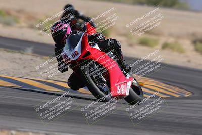 media/Nov-12-2023-SoCal Trackdays (Sun) [[5d1fba4e7d]]/Turn 4 (1120am)/